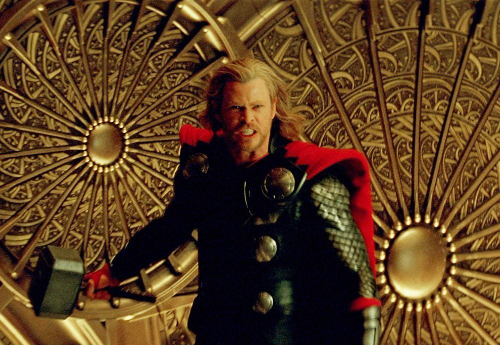 ���������� ������ �� �������� �� ������������ �������� �� ��� �� ���-������������ �� ��������� ������ - ������������ "������� �������: ������� ����������" � "���: ����� �� �������������". 